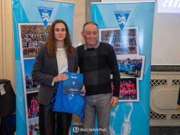 75°Anniversario e attività 2025